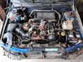 Subaru Impreza 2.0 Turbo 220 GT AWD Bleu - thumbnail 4