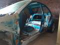 Subaru Impreza 2.0 Turbo 220 GT AWD Bleu - thumbnail 6