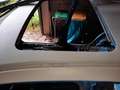 Subaru Impreza 2.0 Turbo 220 GT AWD Bleu - thumbnail 12