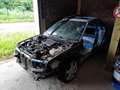 Subaru Impreza 2.0 Turbo 220 GT AWD Bleu - thumbnail 2