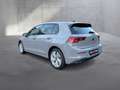 Volkswagen Golf Rabbit TSI Grau - thumbnail 3