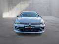 Volkswagen Golf Rabbit TSI Grau - thumbnail 8