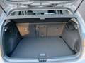 Volkswagen Golf Rabbit TSI Grau - thumbnail 13