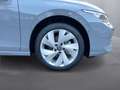 Volkswagen Golf Rabbit TSI Grau - thumbnail 7