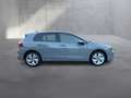 Volkswagen Golf Rabbit TSI Grau - thumbnail 6