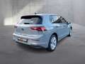 Volkswagen Golf Rabbit TSI Grau - thumbnail 5
