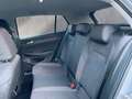 Volkswagen Golf Rabbit TSI Grau - thumbnail 12