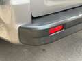 Opel Vivaro Vivaro 29 1.6 BiTurbo 125cv S&S 9 Posti Grigio - thumbnail 7