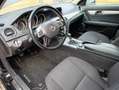 Mercedes-Benz C 220 SW cdi be Classic - thumbnail 8