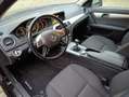 Mercedes-Benz C 220 SW cdi be Classic - thumbnail 11