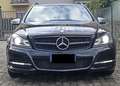 Mercedes-Benz C 220 SW cdi be Classic - thumbnail 1