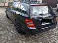 Mercedes-Benz C 220 SW cdi be Classic - thumbnail 2