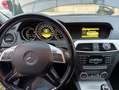 Mercedes-Benz C 220 SW cdi be Classic - thumbnail 9