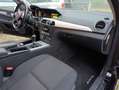 Mercedes-Benz C 220 SW cdi be Classic - thumbnail 7