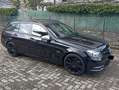 Mercedes-Benz C 220 SW cdi be Classic - thumbnail 3