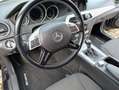 Mercedes-Benz C 220 SW cdi be Classic - thumbnail 12