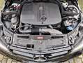Mercedes-Benz C 220 SW cdi be Classic - thumbnail 6
