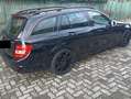 Mercedes-Benz C 220 SW cdi be Classic - thumbnail 4