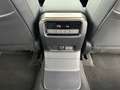 Toyota Land Cruiser 2.8 D-4D Executive *AHK*360*Navi*LED* Bronze - thumbnail 29