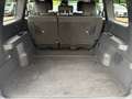 Toyota Land Cruiser 2.8 D-4D Executive *AHK*360*Navi*LED* Bronze - thumbnail 27
