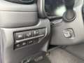 Toyota Land Cruiser 2.8 D-4D Executive *AHK*360*Navi*LED* Bronze - thumbnail 23