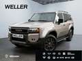 Toyota Land Cruiser 2.8 D-4D Executive *AHK*360*Navi*LED* Bronze - thumbnail 1
