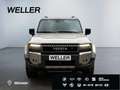Toyota Land Cruiser 2.8 D-4D Executive *AHK*360*Navi*LED* Bronze - thumbnail 2