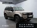 Toyota Land Cruiser 2.8 D-4D Executive *AHK*360*Navi*LED* Bronze - thumbnail 4