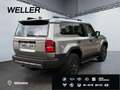 Toyota Land Cruiser 2.8 D-4D Executive *AHK*360*Navi*LED* Bronze - thumbnail 18