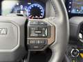 Toyota Land Cruiser 2.8 D-4D Executive *AHK*360*Navi*LED* Bronze - thumbnail 25