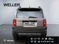 Toyota Land Cruiser 2.8 D-4D Executive *AHK*360*Navi*LED* Bronze - thumbnail 6