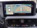Toyota Land Cruiser 2.8 D-4D Executive *AHK*360*Navi*LED* Bronze - thumbnail 28