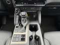 Toyota Land Cruiser 2.8 D-4D Executive *AHK*360*Navi*LED* Bronze - thumbnail 26