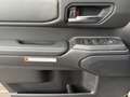 Toyota Land Cruiser 2.8 D-4D Executive *AHK*360*Navi*LED* Bronze - thumbnail 22