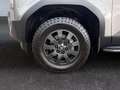 Toyota Land Cruiser 2.8 D-4D Executive *AHK*360*Navi*LED* Bronze - thumbnail 21