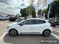 Renault Clio TCe 90 Easy-Link/Tempomat/Sitzheizung/LED Weiß - thumbnail 11