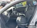 Renault Clio TCe 90 Easy-Link/Tempomat/Sitzheizung/LED Weiß - thumbnail 5