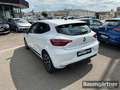 Renault Clio TCe 90 Easy-Link/Tempomat/Sitzheizung/LED Weiß - thumbnail 4