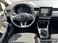 Renault Clio TCe 90 Easy-Link/Tempomat/Sitzheizung/LED Weiß - thumbnail 6