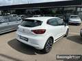 Renault Clio TCe 90 Easy-Link/Tempomat/Sitzheizung/LED Weiß - thumbnail 3