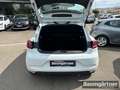 Renault Clio TCe 90 Easy-Link/Tempomat/Sitzheizung/LED Weiß - thumbnail 10