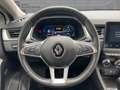 Renault Captur II 1.6 E-TECH Plug-in Hybrid 160 Business Weiß - thumbnail 9