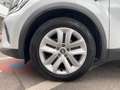 Renault Captur II 1.6 E-TECH Plug-in Hybrid 160 Business Weiß - thumbnail 13
