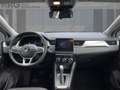 Renault Captur II 1.6 E-TECH Plug-in Hybrid 160 Business Weiß - thumbnail 8