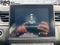 Renault Captur II 1.6 E-TECH Plug-in Hybrid 160 Business Weiß - thumbnail 11