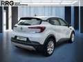 Renault Captur II 1.6 E-TECH Plug-in Hybrid 160 Business Weiß - thumbnail 4