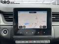 Renault Captur II 1.6 E-TECH Plug-in Hybrid 160 Business Weiß - thumbnail 10