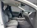 Renault Captur II 1.6 E-TECH Plug-in Hybrid 160 Business Weiß - thumbnail 6