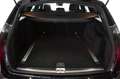Mercedes-Benz E 350 d 4Matic T 9G-Tronic Avantgarde Distronic/ Negru - thumbnail 20