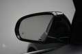 Mercedes-Benz E 350 d 4Matic T 9G-Tronic Avantgarde Distronic/ Negru - thumbnail 17